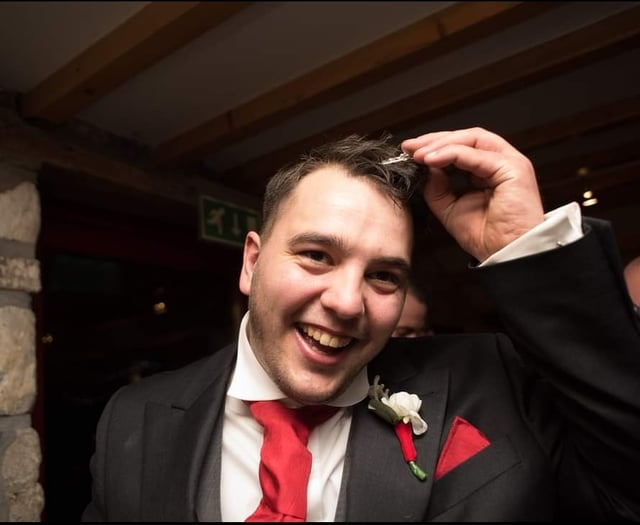 Tributes paid to Liskeard man killed in knife attack outside nightclub