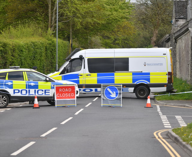 Man appears in court in connection to Bodmin stabbing