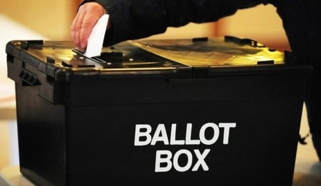 Council Elections 2023: Why there are no elections in Cornwall today 