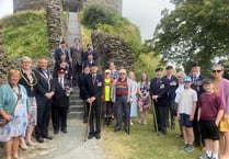 Day of events to mark Armed Forces Day in Launceston