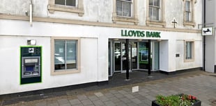 Council and MP push to restore banking facilities in Callington