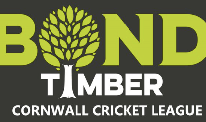 Cornwall Cricket League Preview for Saturday, July 29