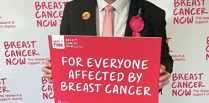 HS2, breast cancer, and Leisure Centre funding - Westminster Column