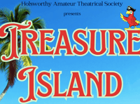 Holsworthy theatre group says 'Ahoy with new show