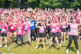 People invited to sign up for Race for Life