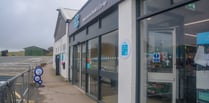 Objections to Bude Dominos plans