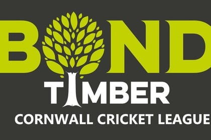 Cornwall Cricket League Division Two East preview - Saturday, July 20