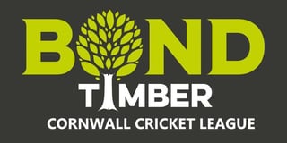 Cornwall Cricket League Division Two East preview - Saturday, July 27