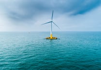 Ambitions to make Cornwall a leader in clean energy receive boost 