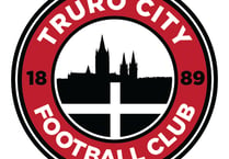 Season dates for Truro City announced
