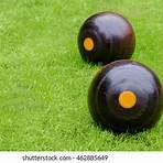 Ladies bowls thriller!