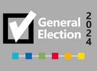 General Election 2024 — RESULTS for Cornwall