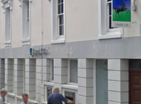 Final bank branch in town given near five-month reprieve from closure