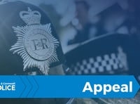 Police appeal for information following reports of Launceston stabbing