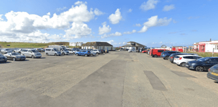 Delayed maintenance works to get underway in Bude 