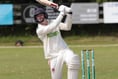 No complaints from White after mixed week for Callington