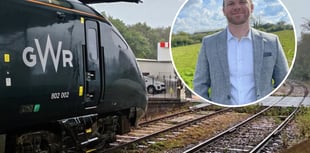 MP secures meeting to discuss transport services in North Cornwall