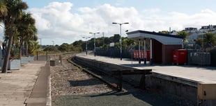 New rail link is not the "transformational project" Cornwall needs