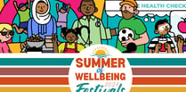 New wellbeing festival set to come to Bude