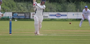 Hawke and Kent guide St Minver Seconds to away success