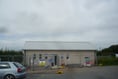 Cornwall RSPCA centre undergoes expansion scheme