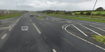 National Highways to present proposals for change at A30 blackspot