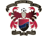 Excellent Saturday for Callington Town's men's teams