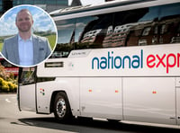 North Cornwall MP launches campaign to save vital transport service 