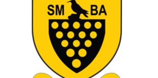 Cornwall reveal representatives for ESMBA National Championships