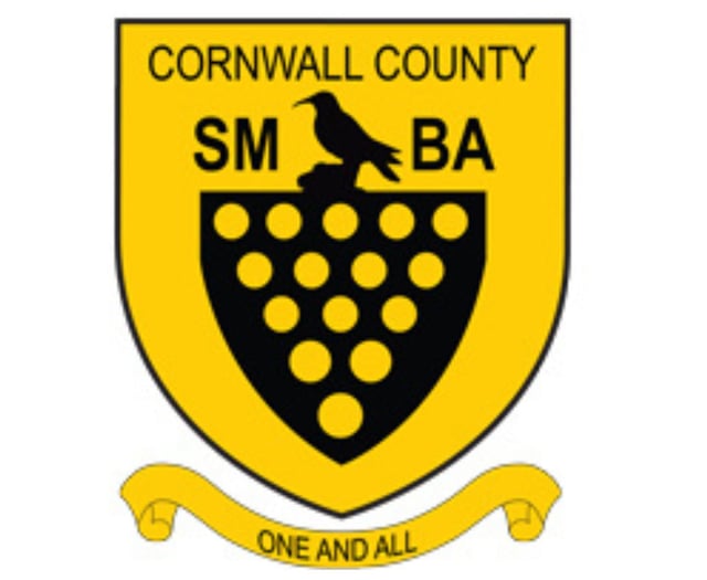 Cornwall's Premier and A teams remain in contention to reach knockouts