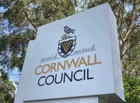 Residents to get help from new chatbot on Cornwall Council website