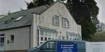 Camelford Medical Centre announces changes in split from group 