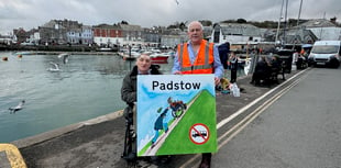 Letter to the Editor: Concerns over Padstow bus plans