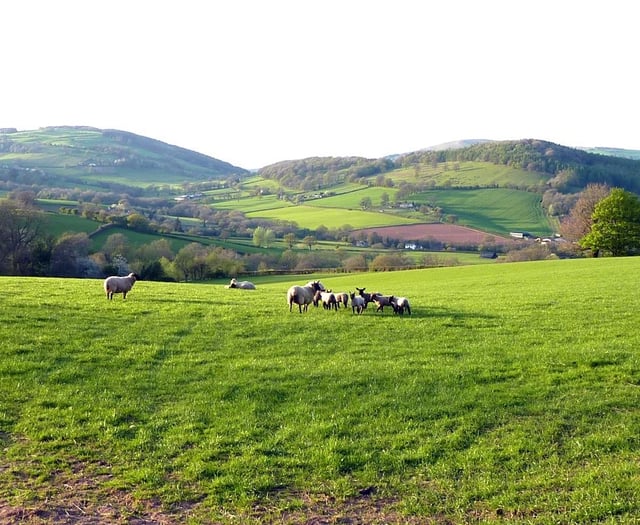 Council to debate "Supporting Our Farmers" motion amid tax changes