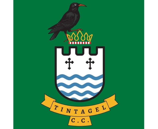 Tintagel Cricket Club host presentation night and AGM