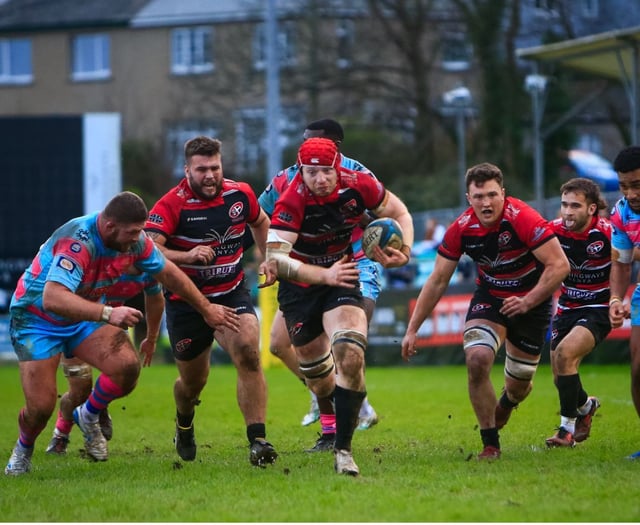 Cattle delighted with squad after Coventry victory