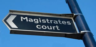 Calls for employers to promote role of  magistrate to employees